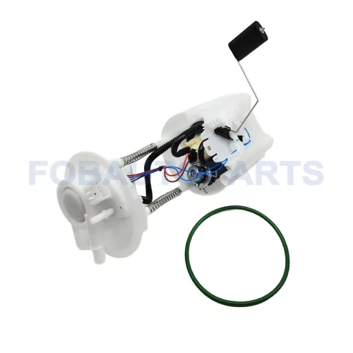 Fuel Pump Assembly for Jeep Cherokee 4WD 2.4L-3.2L 14-18 SP7247M P77025M 68147215AB 68166589AA 68166589AB 68166589AC... - image 3